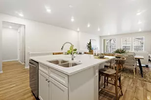 11662 S Gannet Way, South Jordan, UT 84009 - Photo 8