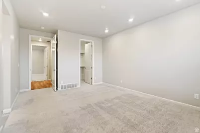 11662 S Gannet Way #580, South Jordan, UT 84009 - Photo 24