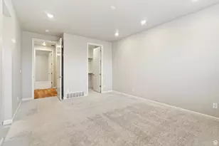 11662 S Gannet Way, South Jordan, UT 84009 - Photo 24