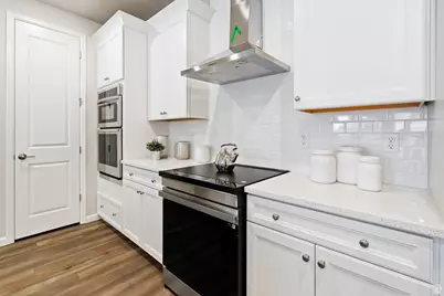 11662 S Gannet Way #580, South Jordan, UT 84009 - Photo 10