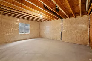 11662 S Gannet Way, South Jordan, UT 84009 - Photo 30