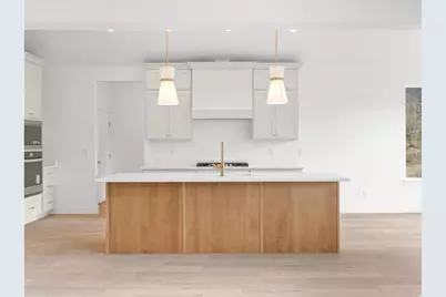 122 E Bardsley Way #7, Salem, UT 84653 - Photo 6