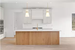 122 E Bardsley Wy, Salem, UT 84653 - Photo 6