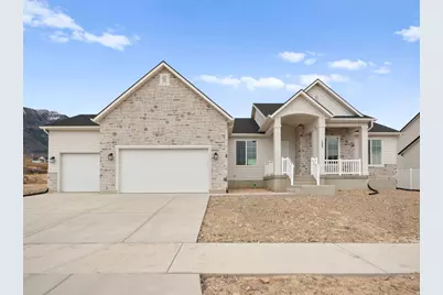 122 E Bardsley Way #7, Salem, UT 84653 - Photo 1