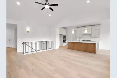 122 E Bardsley Way #7, Salem, UT 84653 - Photo 8