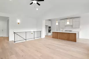 122 E Bardsley Wy, Salem, UT 84653 - Photo 8