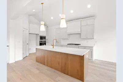 122 E Bardsley Way #7, Salem, UT 84653 - Photo 4