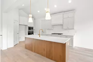 122 E Bardsley Wy, Salem, UT 84653 - Photo 4