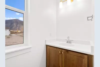 122 E Bardsley Way #7, Salem, UT 84653 - Photo 14