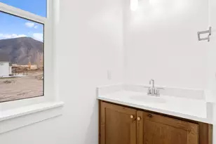 122 E Bardsley Wy, Salem, UT 84653 - Photo 14