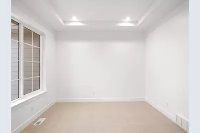 122 E Bardsley Way #7, Salem, UT 84653 - Photo 12