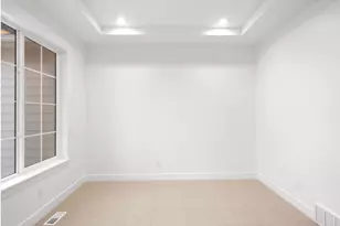 122 E Bardsley Wy, Salem, UT 84653 - Photo 12