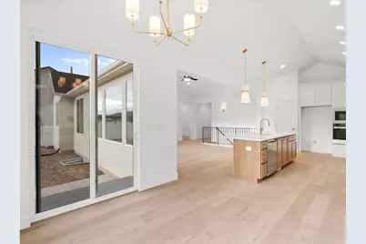 122 E Bardsley Way #7, Salem, UT 84653 - Photo 10