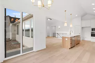 122 E Bardsley Wy, Salem, UT 84653 - Photo 10