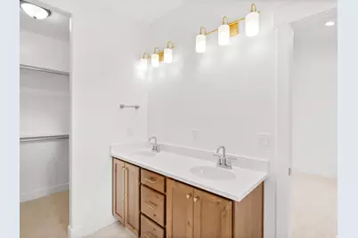 122 E Bardsley Way #7, Salem, UT 84653 - Photo 16