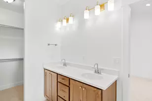 122 E Bardsley Wy, Salem, UT 84653 - Photo 16