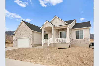 122 E Bardsley Way #7, Salem, UT 84653 - Photo 2