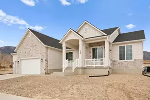 122 E Bardsley Wy, Salem, UT 84653 - Photo 2