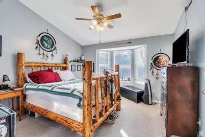 789 Country Club Dr, Stansbury Park, UT 84074 - Photo 8