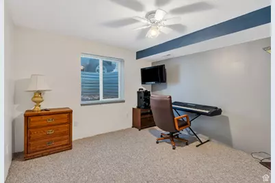 789 Country Club Dr, Stansbury Park, UT 84074 - Photo 16