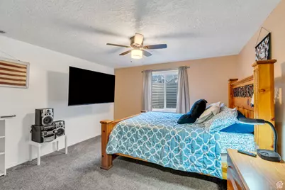 789 Country Club Dr, Stansbury Park, UT 84074 - Photo 14