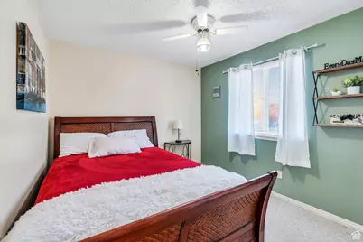 789 Country Club Dr, Stansbury Park, UT 84074 - Photo 10