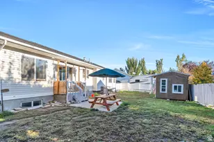 789 Country Club Dr, Stansbury Park, UT 84074 - Photo 22