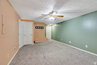 789 Country Club Dr, Stansbury Park, UT 84074 - Photo 20