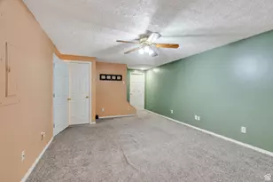 789 Country Club Dr, Stansbury Park, UT 84074 - Photo 20