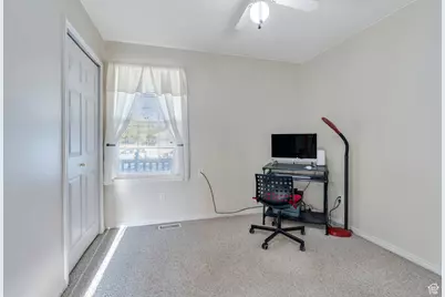 789 Country Club Dr, Stansbury Park, UT 84074 - Photo 12