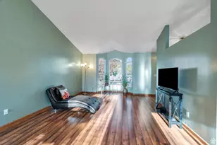 789 Country Club Dr, Stansbury Park, UT 84074 - Photo 4