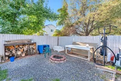 789 Country Club Dr, Stansbury Park, UT 84074 - Photo 24