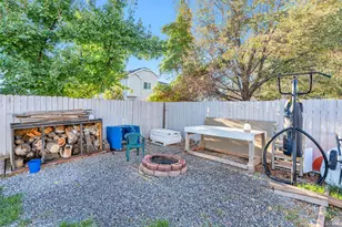 789 Country Club Dr, Stansbury Park, UT 84074 - Photo 24