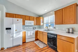 789 Country Club Dr, Stansbury Park, UT 84074 - Photo 6