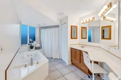 789 Country Club Dr, Stansbury Park, UT 84074 - Photo 18