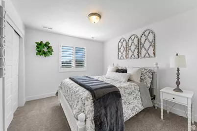 129 E Bliss Dr, Saratoga Springs, UT 84045 - Photo 16