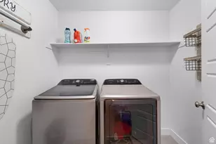 129 E Bliss Dr, Saratoga Springs, UT 84045 - Photo 20