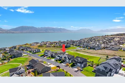 129 E Bliss Dr, Saratoga Springs, UT 84045 - Photo 28