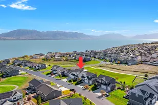 129 E Bliss Dr, Saratoga Springs, UT 84045 - Photo 28