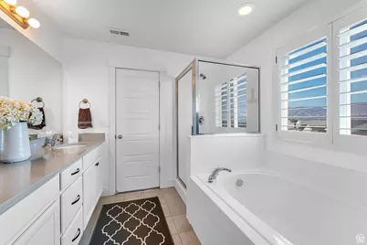 129 E Bliss Dr, Saratoga Springs, UT 84045 - Photo 14