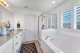 129 E Bliss Dr, Saratoga Springs, UT 84045 - Photo 14