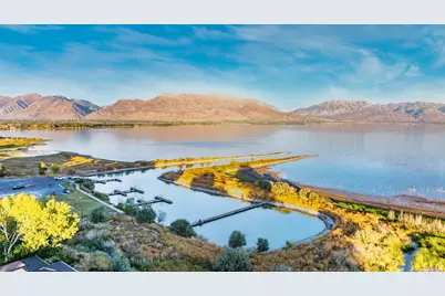 129 E Bliss Dr, Saratoga Springs, UT 84045 - Photo 34