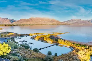 129 E Bliss Dr, Saratoga Springs, UT 84045 - Photo 34