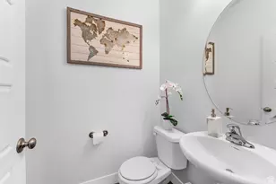 129 E Bliss Dr, Saratoga Springs, UT 84045 - Photo 10