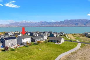 129 E Bliss Dr, Saratoga Springs, UT 84045 - Photo 26