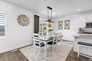 129 E Bliss Dr, Saratoga Springs, UT 84045 - Photo 4