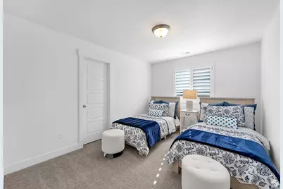 129 E Bliss Dr, Saratoga Springs, UT 84045 - Photo 18