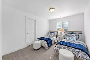 129 E Bliss Dr, Saratoga Springs, UT 84045 - Photo 18