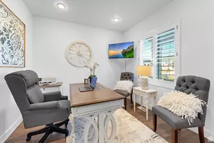 129 E Bliss Dr, Saratoga Springs, UT 84045 - Photo 8