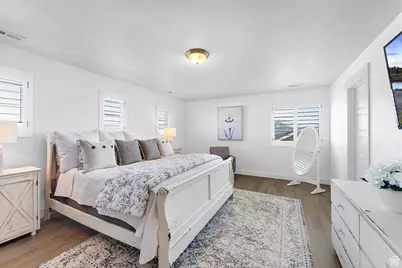 129 E Bliss Dr, Saratoga Springs, UT 84045 - Photo 12